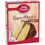 10 Best Cake Mixes in 2022 (Pastry Chef-Reviewed)