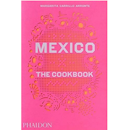10 Best Mexican Cookbooks in 2022 (Marcela Valladolid, Bricia Lopez, and More)