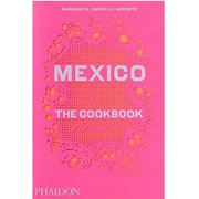 10 Best Mexican Cookbooks in 2022 (Marcela Valladolid, Bricia Lopez, and More)