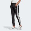 10 Best Athletic Pants for Women in 2022 (Adidas, Under Armour, and More)