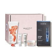 10 Best Skincare Subscription Boxes in 2022 (Dermatologist-Reviewed)