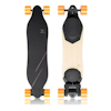10 Best Electric Skateboards in 2022 (Meepo, Evolve, and More)