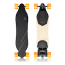 10 Best Electric Skateboards in 2022 (Meepo, Evolve, and More)