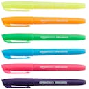 10 Best Highlighter Pens in 2022 (Sharpie, BIC, and More)
