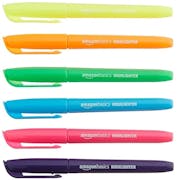 Top 10 Best Highlighter Pens in 2021 (Sharpie, BIC, and More)