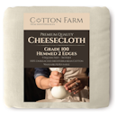 10 Best Cheesecloths in 2022 (Chef-Reviewed)