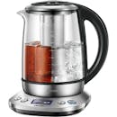 Top 10 Best Electric Tea Kettles in 2021 (Hamilton Beach, Krups, and More)