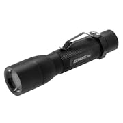 10 Best Flashlights in 2022 (COAST, ThorFire, and More)