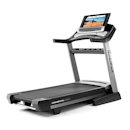 10 Best Treadmills in 2022 (Personal Trainer-Reviewed)
