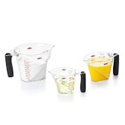 10 Best Liquid Measuring Cups in 2022 (Chef-Reviewed)