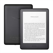 10 Best E-Readers in 2022 (Amazon, Kobo, and More)