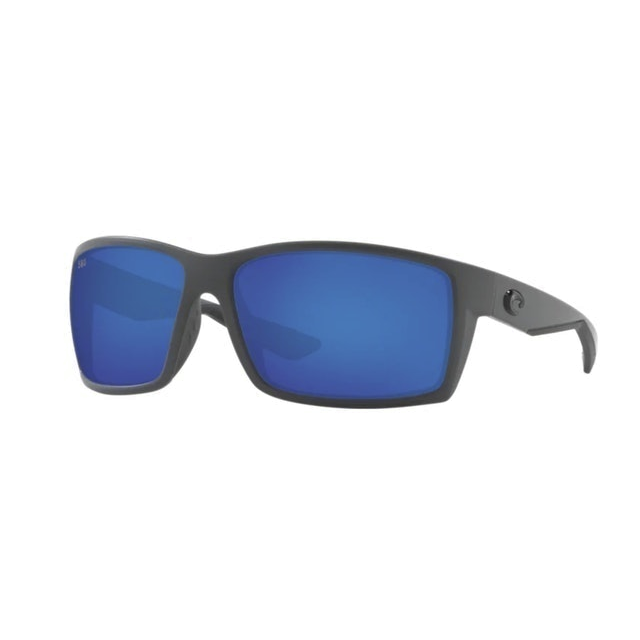 10 Best Sunglasses for Driving in 2022 (Oakley, Costa Del Mar, and More