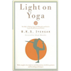 10 Best Yoga Books in 2022 (Yoga Instructor-Reviewed)