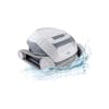 Top 9 Best Automatic Pool Cleaners in 2021 (Dolphin, Polaris, and More)