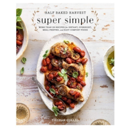 10 Best Simple Cookbooks in 2022 (Chef-Reviewed)