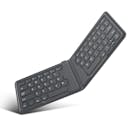 9 Best Portable Bluetooth Keyboards in 2022 (Logitech, Plugable, and More)