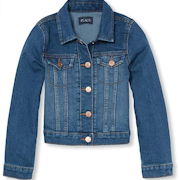 Top 10 Best Denim Jackets in 2021 (Levi's, Wrangler, and More)