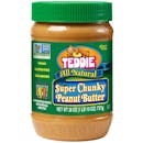 10 Best Chunky Peanut Butters in 2022 (Registered Dietitian-Reviewed)