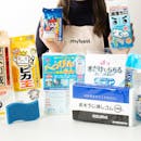 8 Best Tried and True Japanese Melamine Sponges in 2022