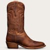 Top 10 Best Women's Cowboy Boots in 2021 (Tecovas, Lane, and More)