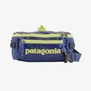 10 Best Fanny Packs for Travel in 2022 (Patagonia, Herschel, and More)
