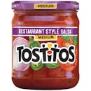 10 Best Store Bought Salsas in 2022 (Chef-Reviewed)