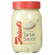 10 Best Tartar Sauces in 2022 (Chef-Reviewed)