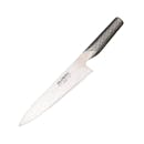 10 Best Kitchen Knives in 2022 (Chef-Reviewed)