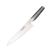 Top 10 Best Kitchen Knives in 2021 (Chef-Reviewed)
