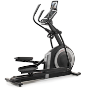 10 Best Elliptical Machines for Home in 2022 (Personal Trainer-Reviewed)