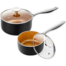 10 Best Saucepans in 2022 (Chef-Reviewed)