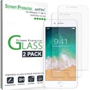 10 Best Screen Protectors for iPhone in 2022 (amFilm, JETech, and More)