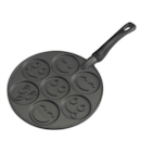 10 Best Pancake Griddles in 2022 (Chef-Reviewed)