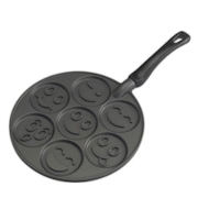 10 Best Pancake Griddles in 2022 (Chef-Reviewed)