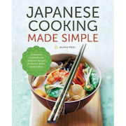 10 Best Japanese Cookbooks in 2022 (Chef-Reviewed)
