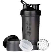 10 Best Protein Shakers in 2022 (Personal Trainer-Reviewed)