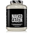 10 Best Casein Protein Powders in 2022 (Personal Trainer-Reviewed)