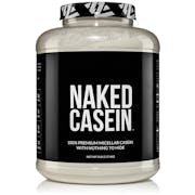 10 Best Casein Protein Powders in 2022 (Personal Trainer-Reviewed)