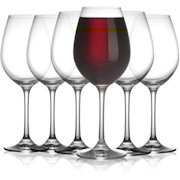 10 Best Wine Glasses in 2022 (Wine Sommelier-Reviewed)