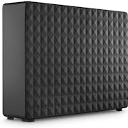 10 Best External Hard Drives in 2022 (Seagate, Buffalo, and More)