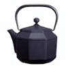 8 Best Japanese Cast-Iron Teapots in 2022 (Kitsusako, Iwachu, and More)