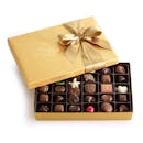 10 Best Boxes of Chocolates in 2022 (Lindt, Ferrero Rocher, and More)