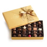 10 Best Boxes of Chocolates in 2022 (Lindt, Ferrero Rocher, and More)