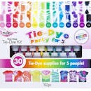 10 Best Tie Dye Kits in 2022 (Tulip, Jacquard, and More)