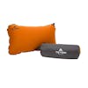 9 Best Camping Pillows in 2022 (Outdoor Guide-Reviewed)