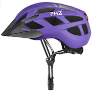 10 Best Women's Bike Helmets in 2022 (Thousand, Bontrager, and More)