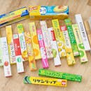 18 Best Tried and True Japanese Plastic Wraps in 2022 (Aeon, Okamoto, and More)