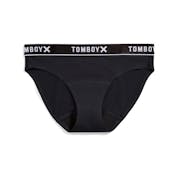 Top 10 Best Period Panties in 2021 (Thinx, Knix, and More)