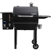 10 Best BBQ Smokers in 2022 (Chef-Reviewed)