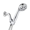 10 Best Shower Heads in 2022 (Invigorated Water and More)